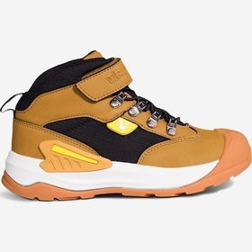 Resim Vicco Stone Basic Erkek Okul Öncesi Camel Bot Camel 