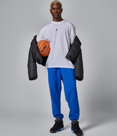 Resim Jordan Essentials Pant 