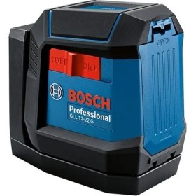 Resim Lidyahan Store Gll 12-22 G Çizgi Lazer 