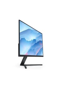 Resim Torima Mİ Rmmnt27nf 27" 75hz 0.5ms (vga+hdmı) Adaptive Full Hd Monitör (İthalatcı Garantili) 