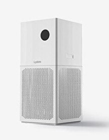Resim Lydsto A1 Air Purifier Akıllı Hava Temizleyici 