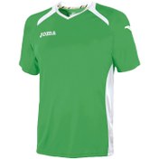 Resim Joma Maç günü Forma Champion ii Tshirt 