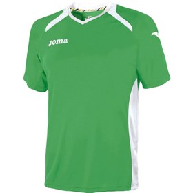 Resim Joma Maç günü Forma Champion ii Tshirt 