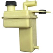 Resim Depo Hidrolik Direksiyon Yağ Mazda 3 2005-2009 