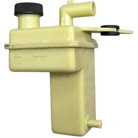 Resim Depo Hidrolik Direksiyon Yağ Mazda 3 2005-2009 