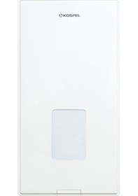Resim Kospel Ppe4.l Elektrikli Ani Su Isıtıcı 