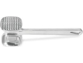 Resim River World Çift Taraflı Et Dövmek İçin Çekiç 