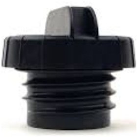 Resim Volvo S40 V40 850 S70 V70 C70 Yakit Deposu Kapagi 484681562 