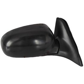 Resim Hyundai Accent 95-00 Manuel Sağ Yan Dikiz Ayna 8760622100 