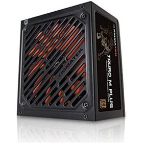 Resim Tauro En8965 500w M Plus Bronze Power 