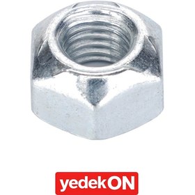 Resim AGCO Somun - Valtra | V513601002 
