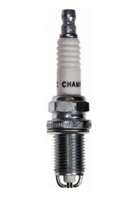 Resim Opel / Astra K 1.4 Turbo 150bg Ateşleme Buji Takımı Champion 