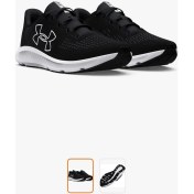 Resim Under Armour Ua Charged Pursuit 3 Bl 