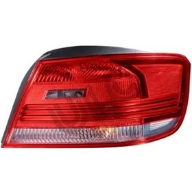 Resim Ulo 1042002 Stop Lambasi Sag 63217162302 