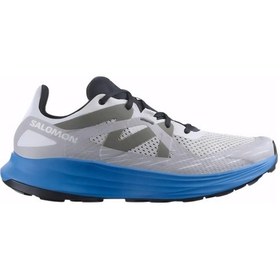 Resim Salomon Ultra Flow 5824 Çok Renkli | Unisex 