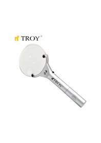 Resim Troy 28900 Büyüteç - Okuma Lambası 