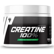 Resim Trec Nutrition Creatine Monohydrate 300 gr 