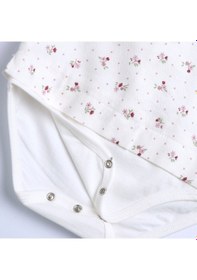 Resim Chicco Body / U.kol 09100122000000 000015 Medıum Pınk 