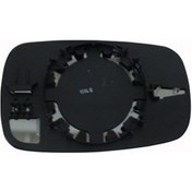 Resim Renault Clio Kapi Ayna Cami Sağ 2006-2009 7701054753 1111000 1.2, 1.6, 1.4, 1.5 Dcı 