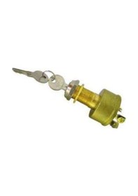 Resim Kontak Anahtari 