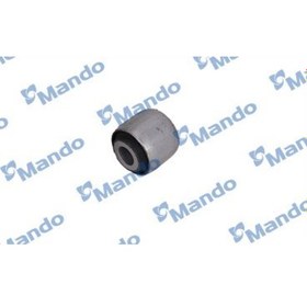 Resim MANDO DCC010680 Salincak Kolu Carens III Mpv (Un) (2010-10~) (WR476579) 