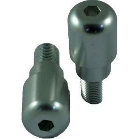 Resim Gidon Topuzu-adet Fiyatı 