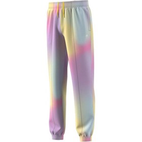 Resim adidas Çocuk Eşofman Alt HU1795 