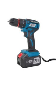 Resim Cata CAT 1380 KOMURSUZ AKULU 4 LU SET 