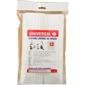 Resim Arçelik S4210 - S4240 - S4250 - S4960 - S4962 
