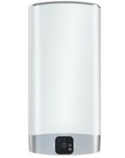 Resim Ariston Velis Evo 80 Litre Termosifon (MONTAJ HARİÇ) 