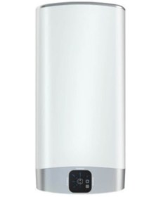 Resim Ariston Velis Evo 80 Litre Termosifon (MONTAJ HARİÇ) 
