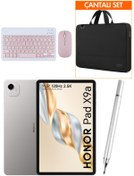Resim Honor Pad X9A 8GB 256GB Wi-Fi 11.5 Inç Gri TABLET+ 