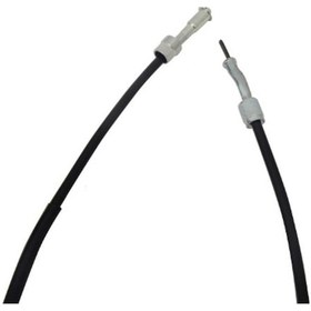 Resim Moto Eczane Kilometre Teli Drift 