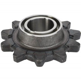 Resim AGCO Dişli Pinyonu - Massey Ferguson | LA323317050 