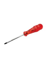 Resim İzeltaş 6x200 Kraft Seri Yıldız Tornavida 