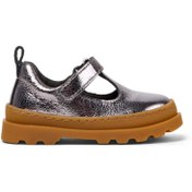 Resim CAMPER Çocuk Brutus K800656-002 