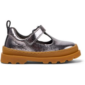 Resim CAMPER Çocuk Brutus K800656-002 