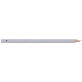 Resim 2b Aquarell Boya Kalemi, Gri 103 Ivory 
