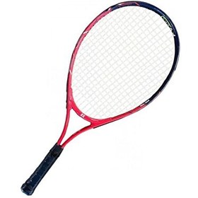 Resim Proforce TR23 Çocuk Jr Tek Adet Tenis Raketi 