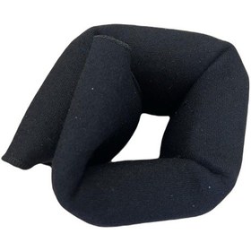 Resim Romed Metal Kurşun Ağırlık 4 KG 