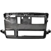 Resim 625007413r Renault Megane Ön Panel 16- 