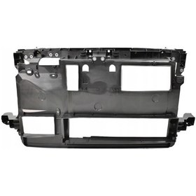 Resim 625007413r Renault Megane Ön Panel 16- 