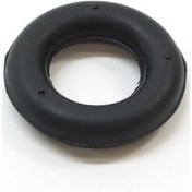 Resim Mercedes W123 W124 W201 R107 Egzoz Lastigi 1074920082 513702978 