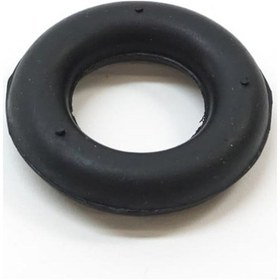 Resim Mercedes W123 W124 W201 R107 Egzoz Lastigi 1074920082 513702978 