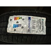 Resim Waterfall 205/55R16 94H XL QUATRO WATERFALL (2024) 