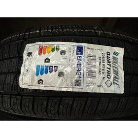 Resim Waterfall 205/55R16 94H XL QUATRO WATERFALL (2024) 