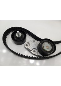 Resim Kalos için Triger Seti Lacetti Aveo Kalos Ithal 940 