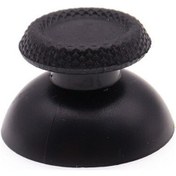 Resim Zaloğlu Grup 1 Adet Ps5 Analog Topuz 1.Sınıf 1.Kalite Ürün 