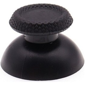 Resim Zaloğlu Grup 1 Adet Ps5 Analog Topuz 1.Sınıf 1.Kalite Ürün 