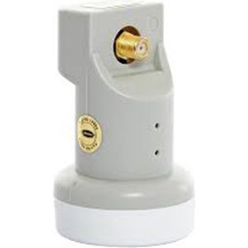 Resim Uskey Uk-9111 Universal 3D 4K Full Hd Tekli Lnb 